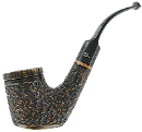 Jirsa Dark Rustic 96 - Click for details