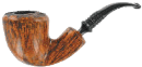 Nording Freehand - Click for details