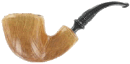 Nording Freehand - Click for details
