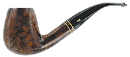 Chacom Club 851 - Click for details