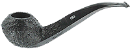 Chacom Antique X282 - Click for details