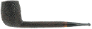 Chacom Antique - Click for details