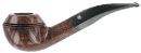 Rattray's 6 - Click for details
