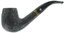 Rattray's Sandblast 2 - Click for details
