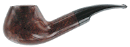 Rattray's 4 - Click for details