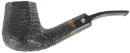 Rattray's Sandblast 1 - Click for details