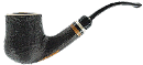 Neerup Classic Sandblast 11 - Click for details
