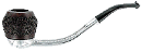 Falcon - Click for details