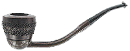 Falcon - Click for details