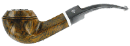 BC D'Accord 1027 - Click for details