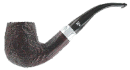 BC Rocaille 1304 - Click for details