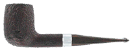 BC Rocaille 1601 - Click for details