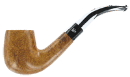 BC Fregate 1304 - Click for details