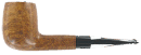 BC Fregate 1601 - Click for details