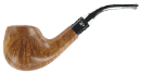 BC Fregate 1312 - Click for details