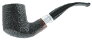 Wessex Guard Sandblast 1 - Click for details