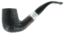 Wessex Guard Sandblast 2 - Click for details