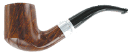 Wessex Guard 1 - Click for details