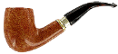 Wessex L Series - Click for details