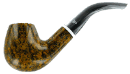 BC D'Accord 1310 - Click for details
