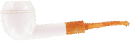 Beckler Meerschaum - Click for details