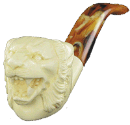 Value Meerschaum - Click for details