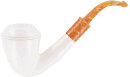 Beckler Meerschaum - Click for details