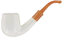 Beckler Meerschaum - Click for details