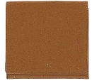 Dunhill Tan Leather Roll Up - Click for details