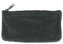 One Day Zip Pouch - Click for details