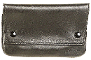 Hardcastle Snap Pouch - Click for details