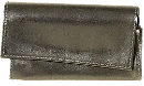 Hardcastle Leather Roll Up - Click for details