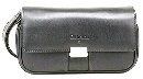 Castleford 2 Pipe Traveler - Click for details