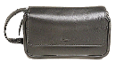 Peterson 2 Pipe Tote - Click for details