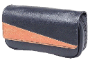 2 Pipe Tote - Click for details