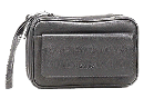 Savoy 4 Pipe Tote - Click for details