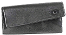 Dunhill Leather Roll Up - Click for details