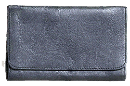 Leather Roll Up - Click for details
