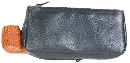 Leather Combo - Click for details