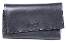 Castleford Vinyl Sifter Roll Up - Click for details