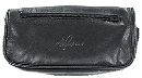 Gasparini Combo - Click for details