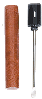 Castello Briar Tamper - Click for details