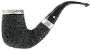 Peterson 2008 POY Sandblast - Click for details
