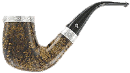 Peterson 2008 POY Smooth - Click for details