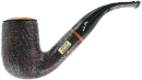 Savinelli 2008 Pipe of the Year - Click for details