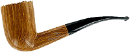 Don Carlos - Click for details