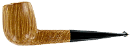 Don Carlos - Click for details