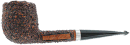 Il Ceppo Dark Rustic - Click for details