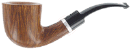 Il Ceppo Smooth - Click for details