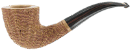 Il Ceppo Sandblast - Click for details